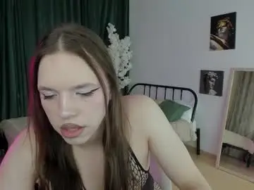 Chaturbate Private Sex Chat of madison_mongomeri