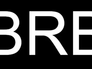 Chaturbate Live Sex of madison_mongomeri