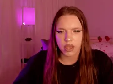 Chaturbate Private Sex Chat of madison_mongomeri