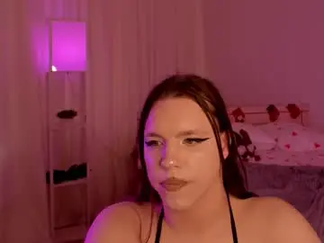 Chaturbate Free Live Porn of madison_mongomeri