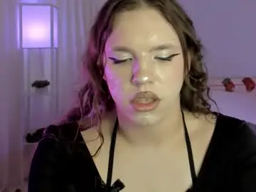 Chaturbate Adult Video Chat of madison_mongomeri