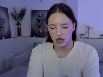 Chaturbate Adult Webcam of madison_mongomeri