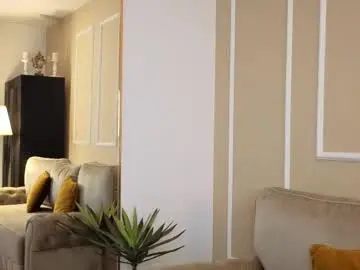 Chaturbate Free Live Porn of medussaeyes