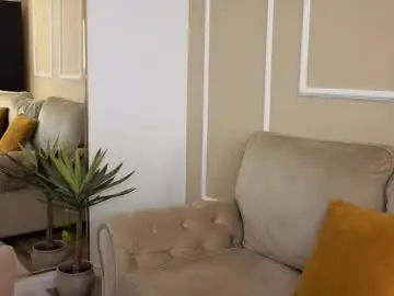 Chaturbate Best live sex cam show of medussaeyes