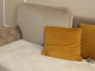 Chaturbate Best Webcam of medussaeyes