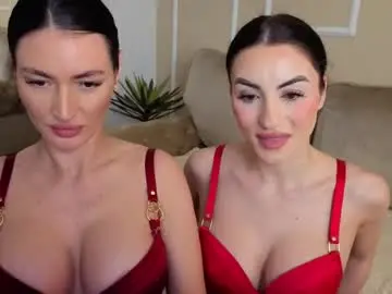 Chaturbate Free Live Porn of medussaeyes