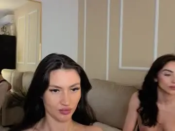 Chaturbate Private Sex Chat of medussaeyes