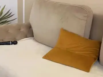 Chaturbate Sex Cam of medussaeyes