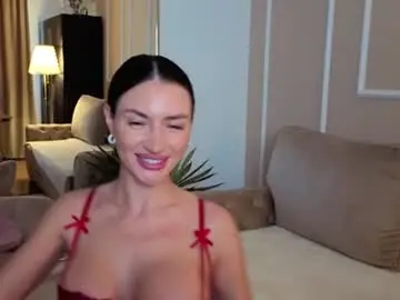 Chaturbate Best Webcam of medussaeyes