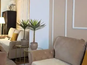 Chaturbate Live Sex Cam of medussaeyes