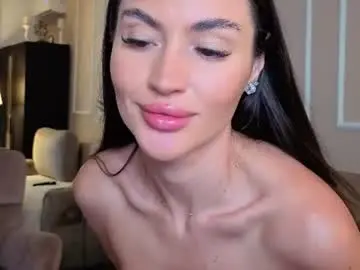 Chaturbate Free Live Porn of medussaeyes