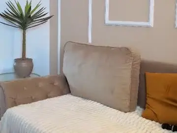 Chaturbate Live Porn of medussaeyes