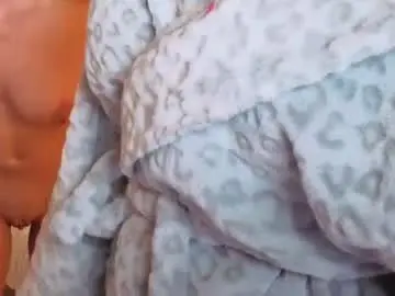 Chaturbate Live Porn of medussaeyes