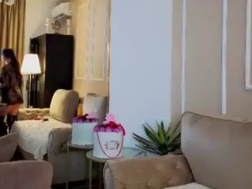 Chaturbate Free Live Porn of medussaeyes