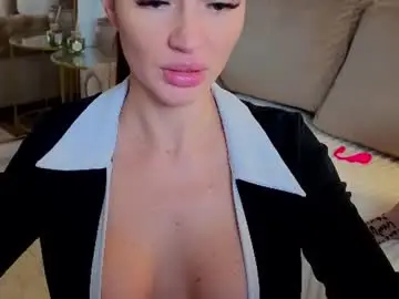 Chaturbate Live Sex of medussaeyes