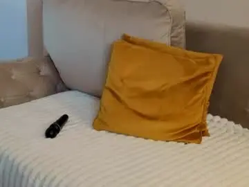 Chaturbate Best live sex cam show of medussaeyes