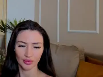 Chaturbate Best live sex cam show of medussaeyes