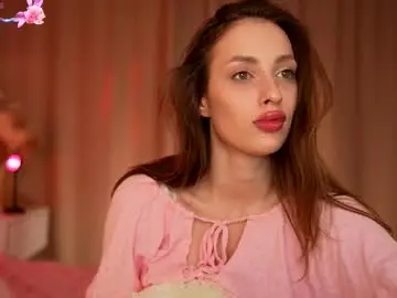 Chaturbate Free Porn Cam of mia_bellamy