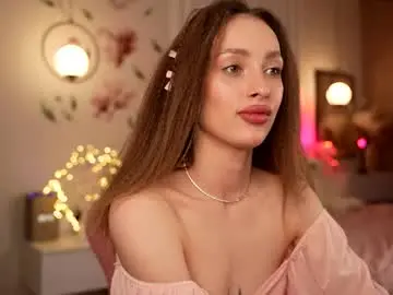 Chaturbate Best Webcam of mia_bellamy