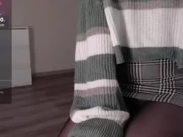 Chaturbate Free Porn Cam of noelleneptune