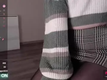 Chaturbate Adult Video Chat of noelleneptune