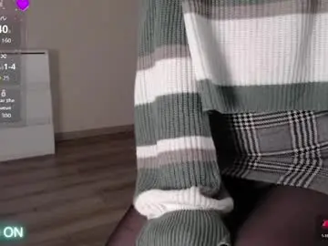 Chaturbate Adult Video Chat of noelleneptune