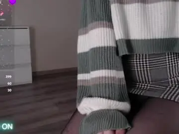 Chaturbate Live Porn of noelleneptune