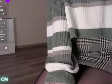 Chaturbate Private Sex Chat of noelleneptune