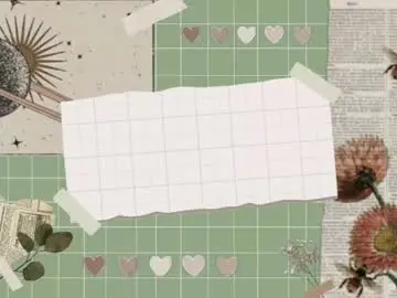 Chaturbate Private Sex Chat of noelleneptune