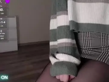 Chaturbate Best live sex cam show of noelleneptune