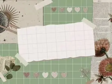 Chaturbate Free Live Porn of noelleneptune