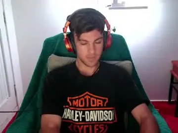 Chaturbate Adult Webcam of nzcitizen