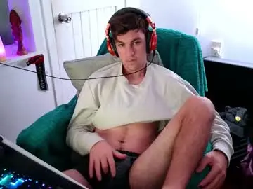 Chaturbate Best Webcam of nzcitizen