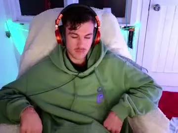 Chaturbate Watch Live Sex Cams of nzcitizen