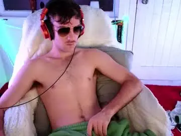 Chaturbate Adult Video Chat of nzcitizen