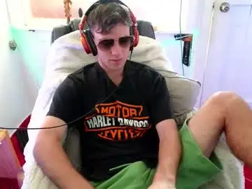 Chaturbate Best Webcam of nzcitizen