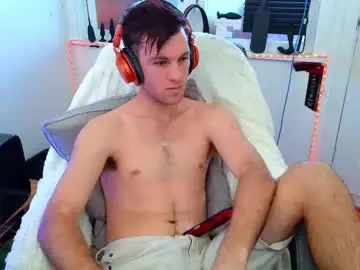 Chaturbate Sex Chat of nzcitizen