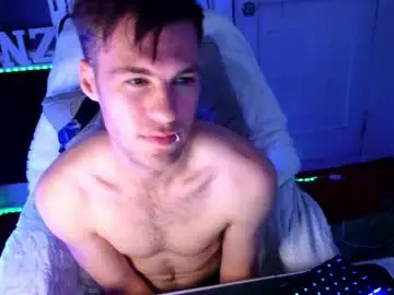 Chaturbate Adult Webcams of nzcitizen