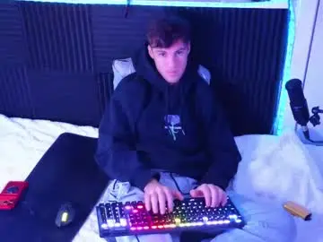 Chaturbate Sex Cam of nzcitizen