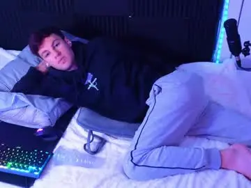 Chaturbate Live Porn of nzcitizen