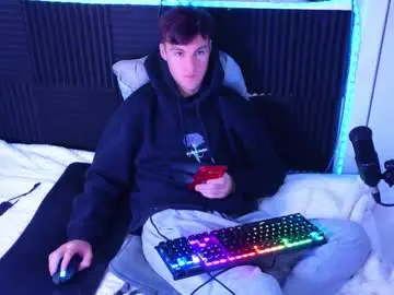 Chaturbate Adult Video Chat of nzcitizen