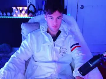 Chaturbate Live Sex of nzcitizen