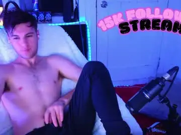 Chaturbate Free Porn Cam of nzcitizen