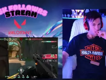 Chaturbate Free Live Porn of nzcitizen