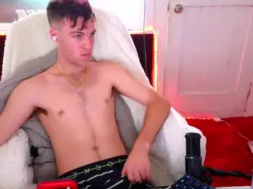 Chaturbate Best live sex cam show of nzcitizen