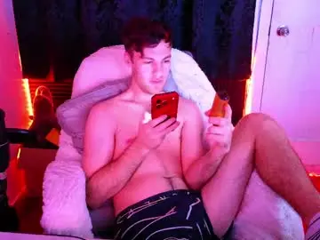 Chaturbate Free Live Porn of nzcitizen