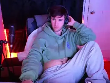 Chaturbate Live Sex of nzcitizen