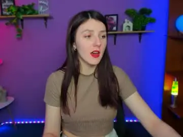 Chaturbate Watch Live Sex Cams of olivia_astor