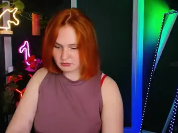 Chaturbate Free Porn Cam of olivia_astor