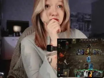 Chaturbate Adult Webcams of raiingurl